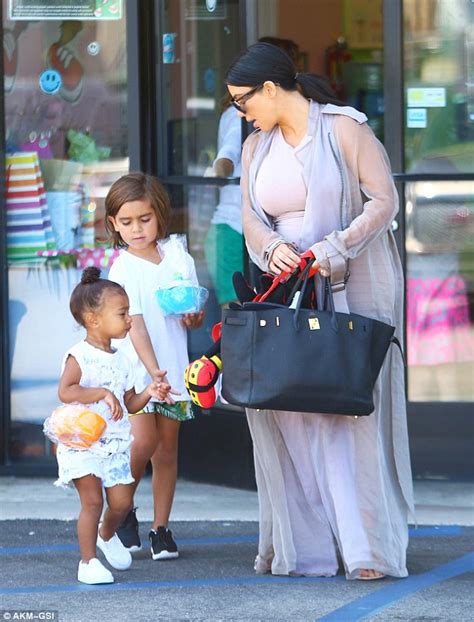 hermes diaper bag kim kardashian|kim kardashian bag.